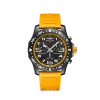 Endurance PRO — thumbnail 1