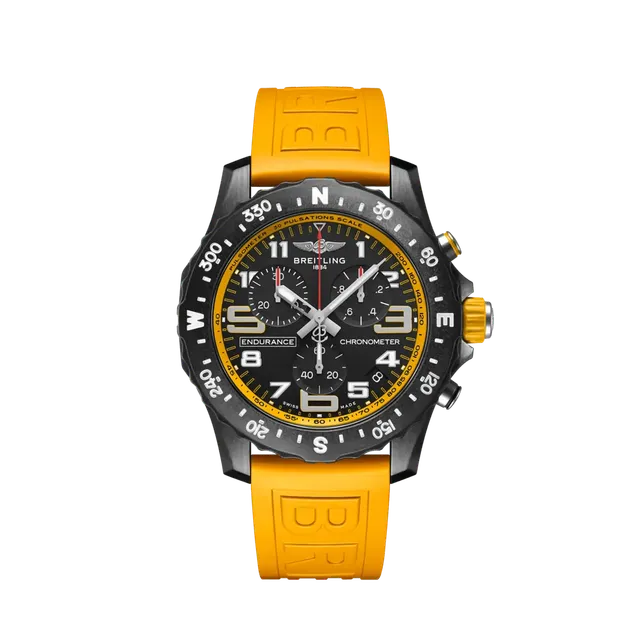 Endurance PRO