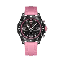 Endurance Pro 38 — thumbnail 1