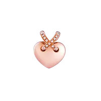 Pendant Liens
