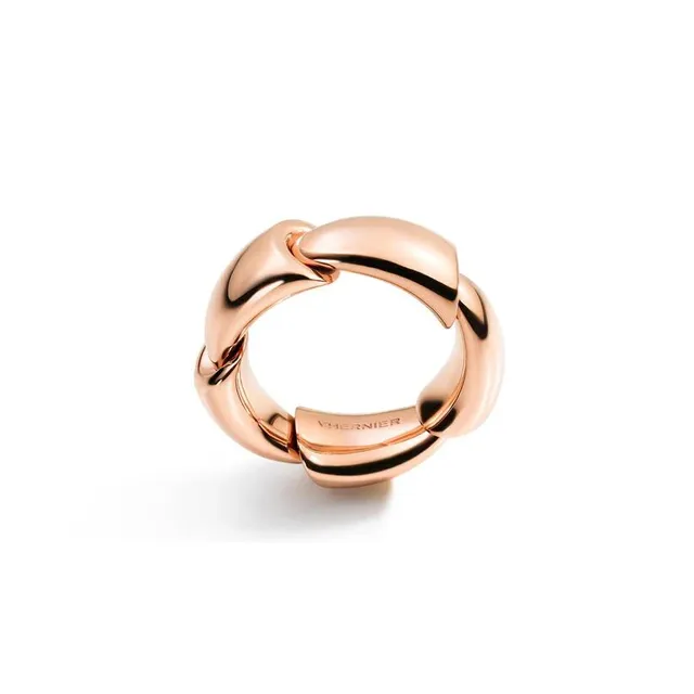 Ring Calla