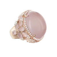 Ring Ghirlanda Afrodite