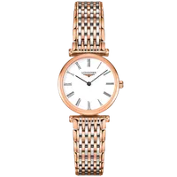 La Grande Classique de Longines