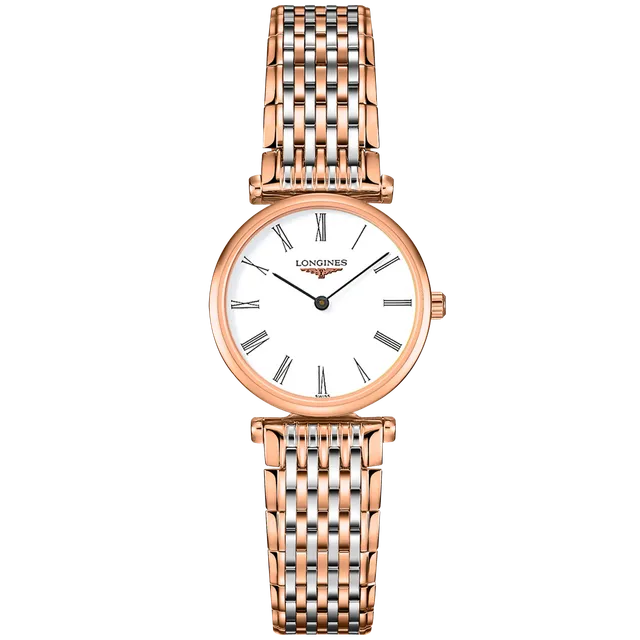 La Grande Classique de Longines