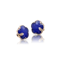 Earrings Petit JOLI — thumbnail 1