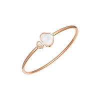 Bracelet Happy Hearts — thumbnail 1