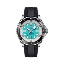 Superocean Automatic 44 — thumbnail 1
