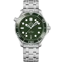 Seamaster Diver 300M — thumbnail 1