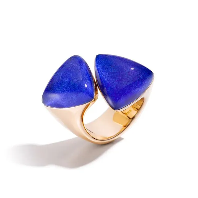 Ring Freccia