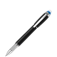 Fineliner StarWalker Resin