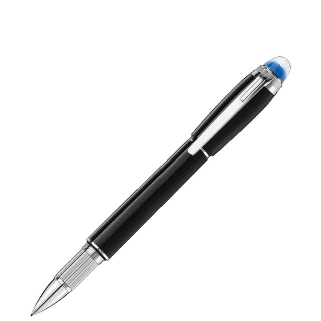 Fineliner StarWalker Resin