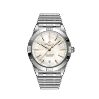 Chronomat Automatic 36 — thumbnail 1