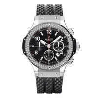 BIG BANG Steel 41 MM