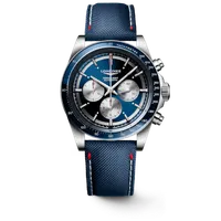 Conquest Marco Odermatt