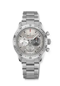 Chronomaster Sport — thumbnail 1