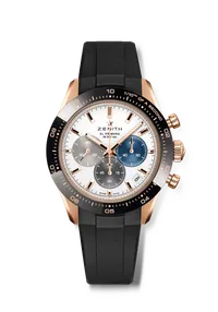 Chronomaster Sport — thumbnail 1