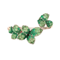 Armband Giardini Segreti