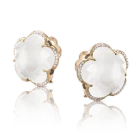 Earrings Bon Ton — thumbnail 1
