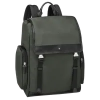Rucksack Sartorial Jet Medium