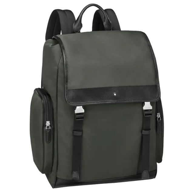 Batoh Sartorial Jet Medium