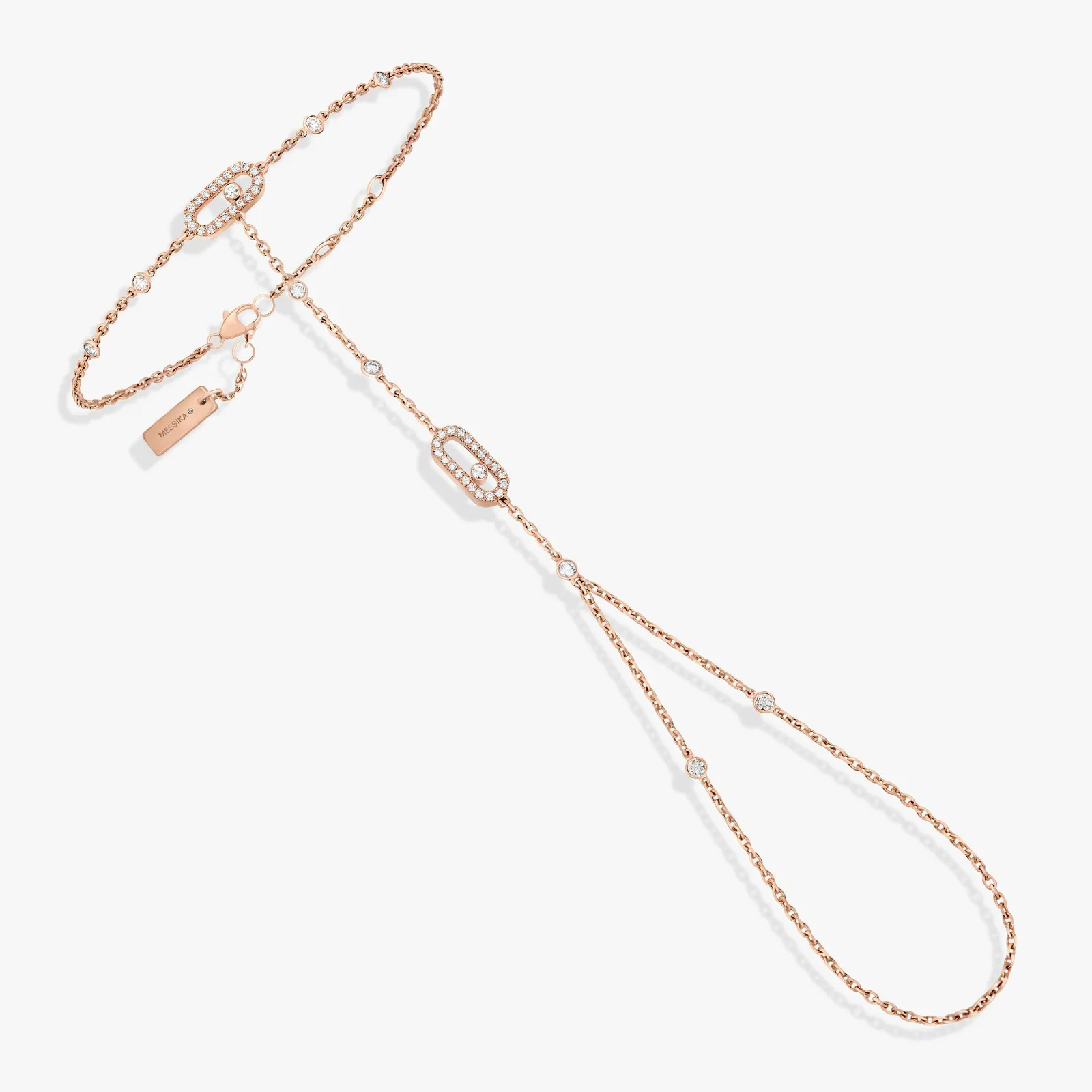 Bracelet MOVE UNO — 1