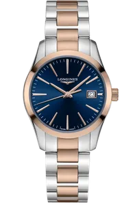 Conquest Classic 34MM — thumbnail 1