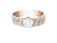 Браслет BON TON Couture