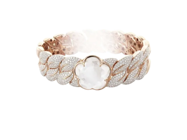 Náramek BON TON Couture