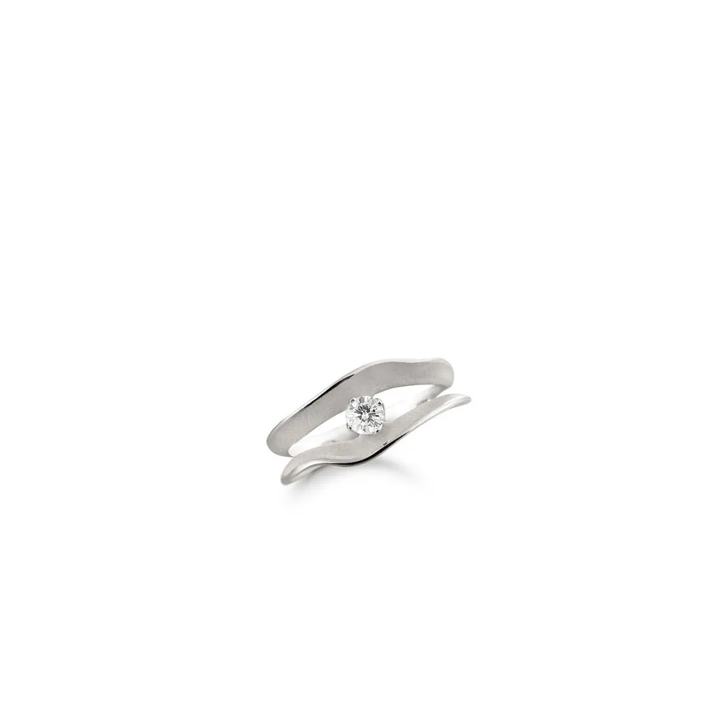 Ring Dune Assolo — 1