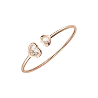 Bracelet Happy Diamonds Icons — thumbnail 1