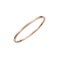 Bracelet Ice Cube — thumbnail 1