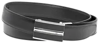 Gürtel