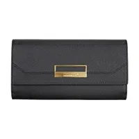 Brieftasche Sartorial large — thumbnail 1