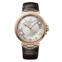 Marine Automatic 40mm