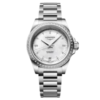 Conquest 2023  34MM