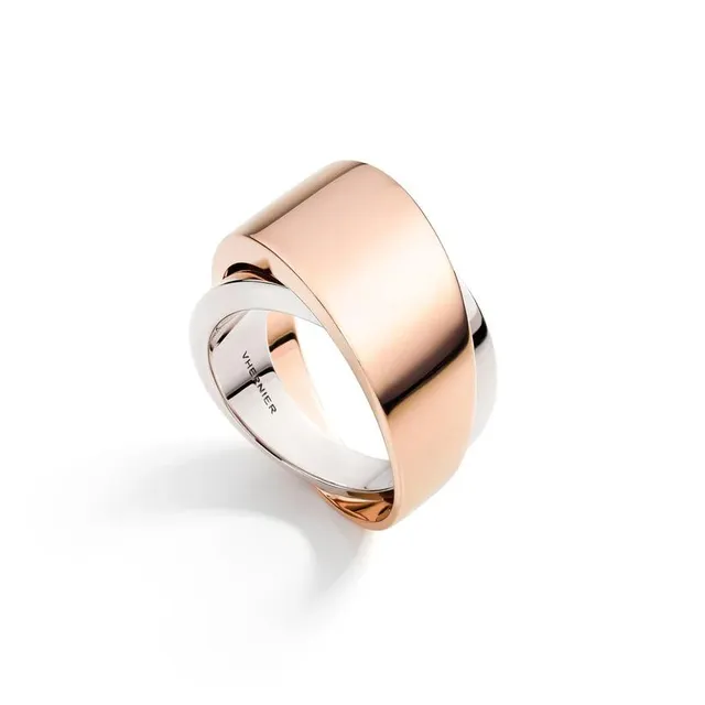 Ring Tourbillon MIDI