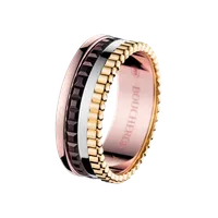 Ring Quatre Classique Small — thumbnail 1