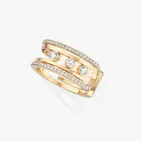 Ring Move 10Th — thumbnail 1