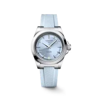 Conquest Light BLUE 34