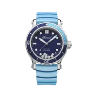 Happy Ocean 40MM