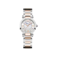 Imperiale — thumbnail 1