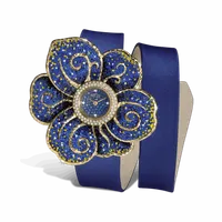 Watch Gardenia