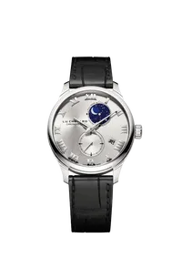 L.u.c. Lunar TWIN — thumbnail 1