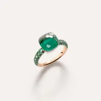 Ring Nudo Classic — thumbnail 1