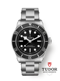 Black Bay 41mm