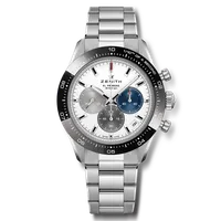 Chronomaster Sport — thumbnail 1