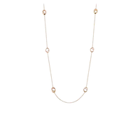 Collier Dune — thumbnail 1