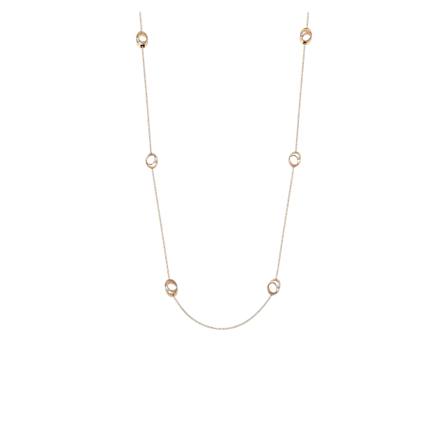 Collier Dune
