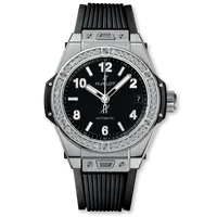 BIG BANG One Click 39MM