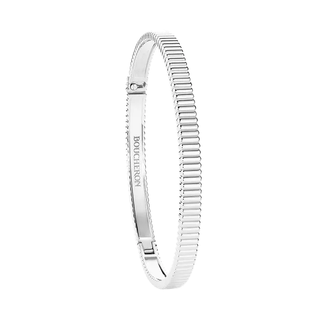 Браслет Quatre Grosgrain
